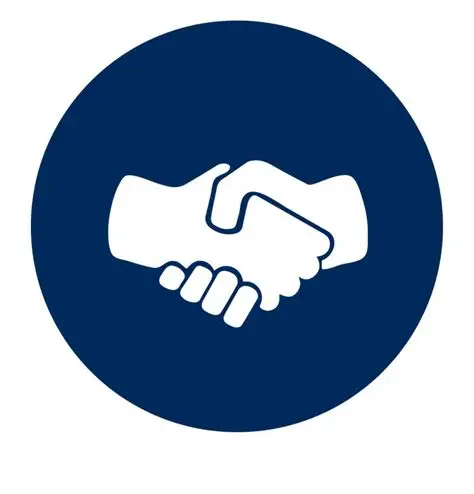 Partnerships